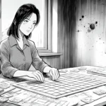 How I Write User Stories: A No-Fluff Guide