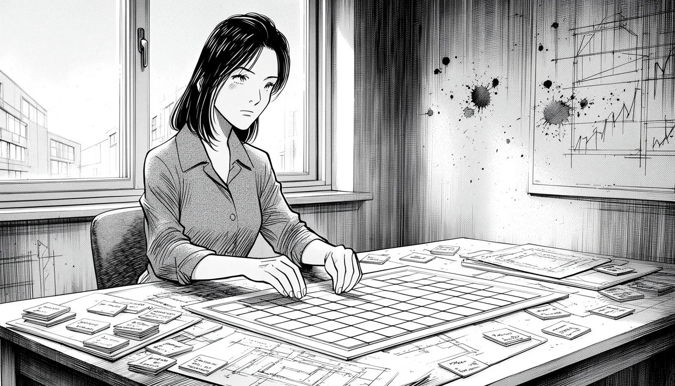 How I Write User Stories: A No-Fluff Guide