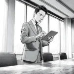 What is Business Analysis: A Comprehensive Guide