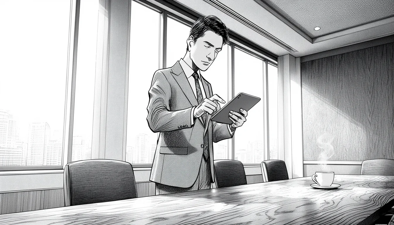 What is Business Analysis: A Comprehensive Guide