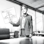 Mastering Jira and Confluence for Agile Business Analysis