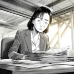 The Ups and Downs of Being a Business Analyst