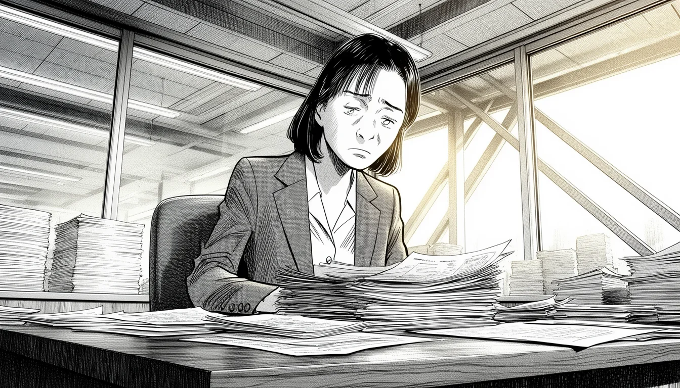 The Ups and Downs of Being a Business Analyst