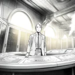 SQL Best Practices: Tips for Optimizing Your Queries