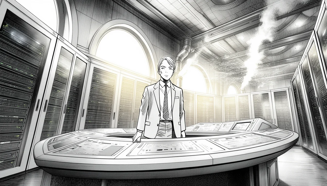 SQL Best Practices: Tips for Optimizing Your Queries