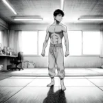 From Desk to Mat: Surprising Benefits of BJJ for Office Workers