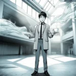 SQL Server Developer Edition VS Express: Which One Should a Business Analyst Use?