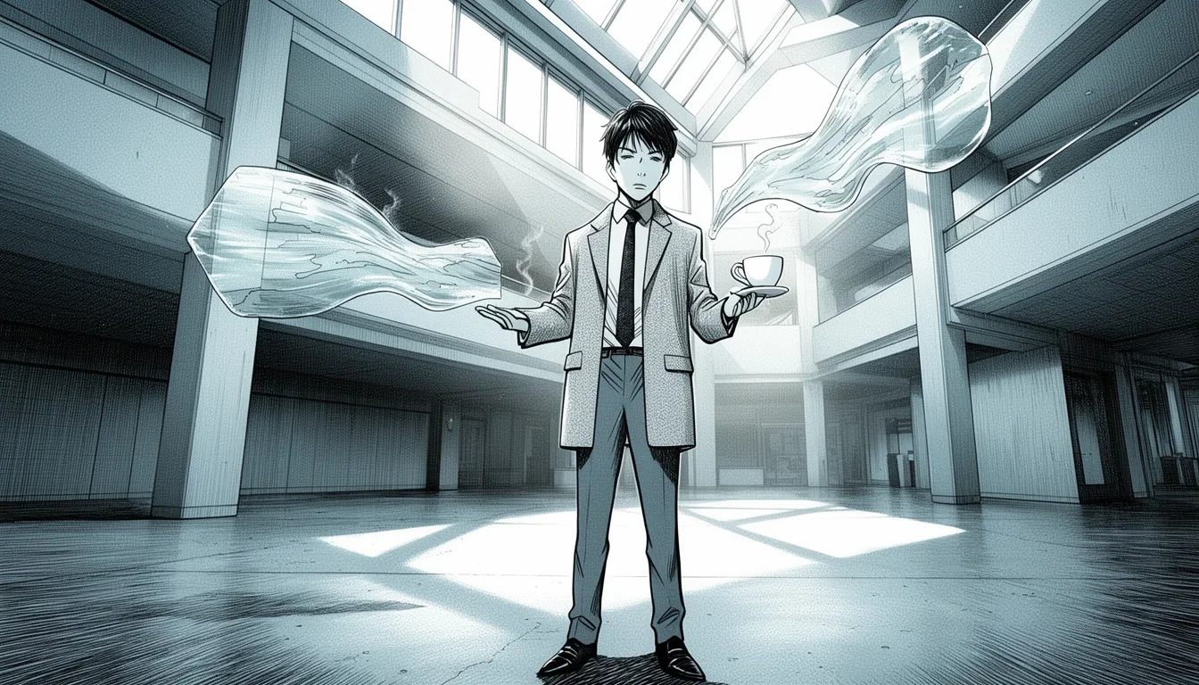 SQL Server Developer Edition VS Express: Which One Should a Business Analyst Use?