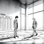 Scrum vs. Kanban: Understanding the Difference in Agile