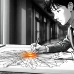 Mind Map Benefits: Organize Thoughts & Boost Productivity