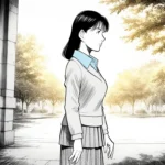 Personal Development and Self-Improvement: The Real Deal