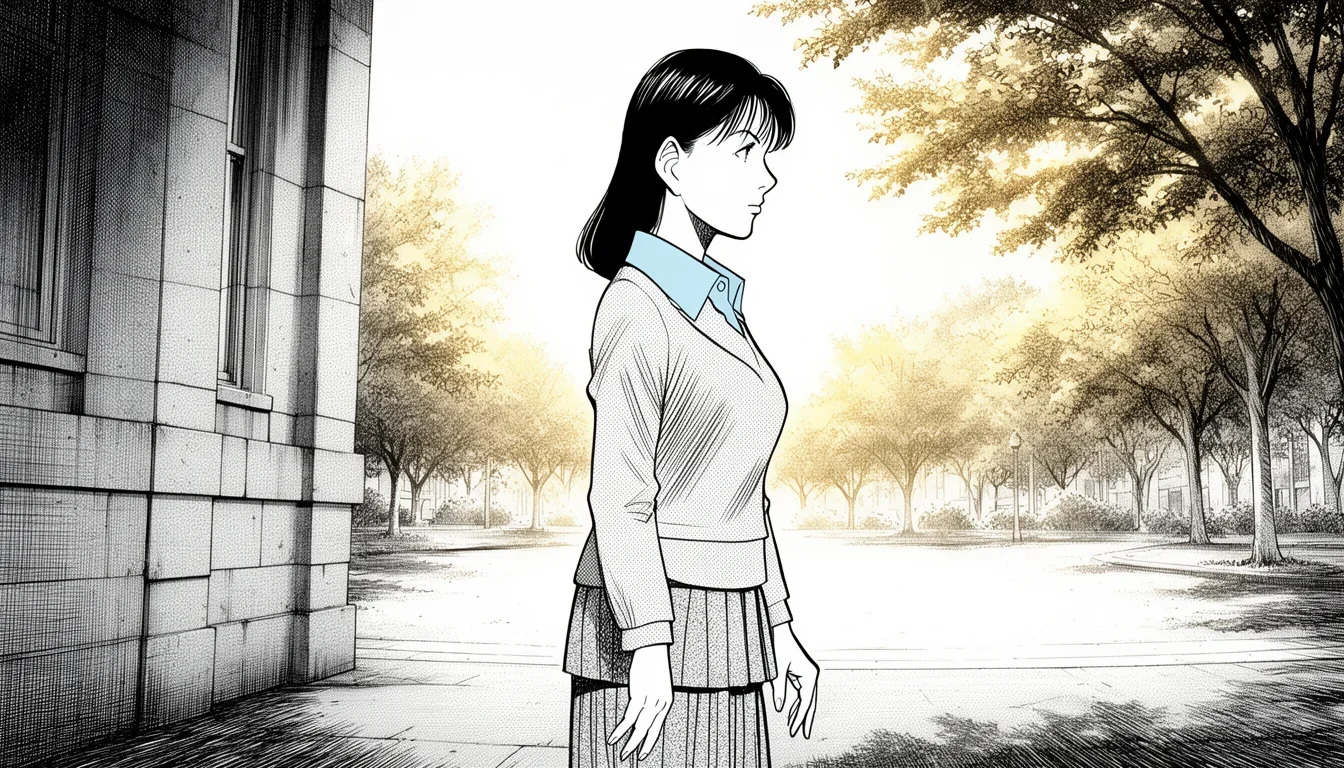 Personal Development and Self-Improvement: The Real Deal