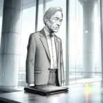 Business Analyst Data Visualization: An Essential Guide for Beginners