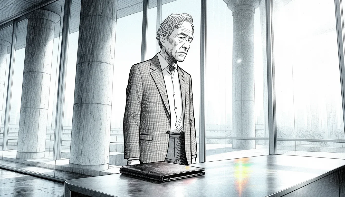 Business Analyst Data Visualization: An Essential Guide for Beginners