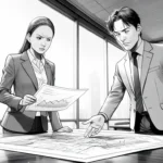 Business Analyst vs Project Manager: Understanding the Differences