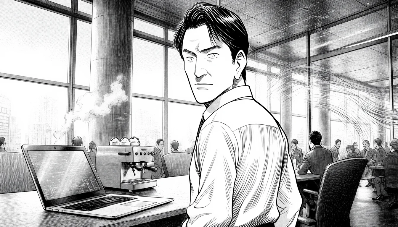 Business Analysis Tools and Technologies: The Real Deal