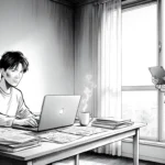 Requirements Gathering in the Time of COVID-19 and Lockdowns