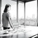 Becoming a Business Analyst: Job Description, Requirements, and Salary