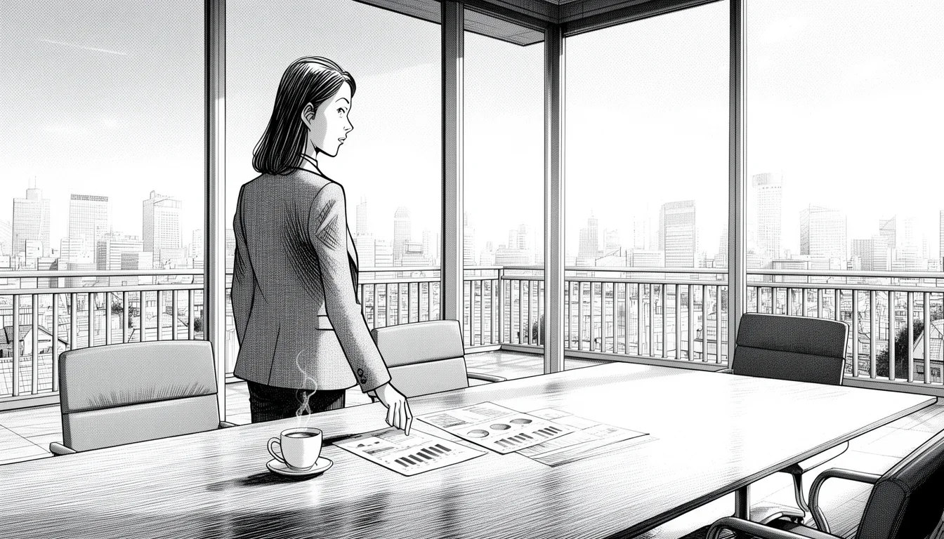 Becoming a Business Analyst: Job Description, Requirements, and Salary