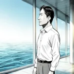 Business Analysis and AI: Transforming the Way We Work