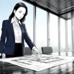 Asking &lsquo;Stupid&rsquo; Questions: The Business Analyst Survival Guide