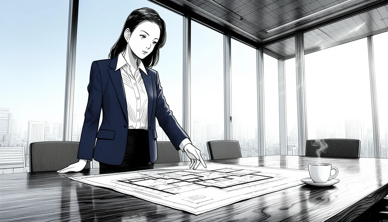 Asking ‘Stupid’ Questions: The Business Analyst Survival Guide