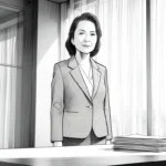 Productivity Tips: How to be Productive Every Day Without Losing Your Mind