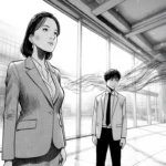 Will Business Analysts Be Replaced by AI? The Real Answer