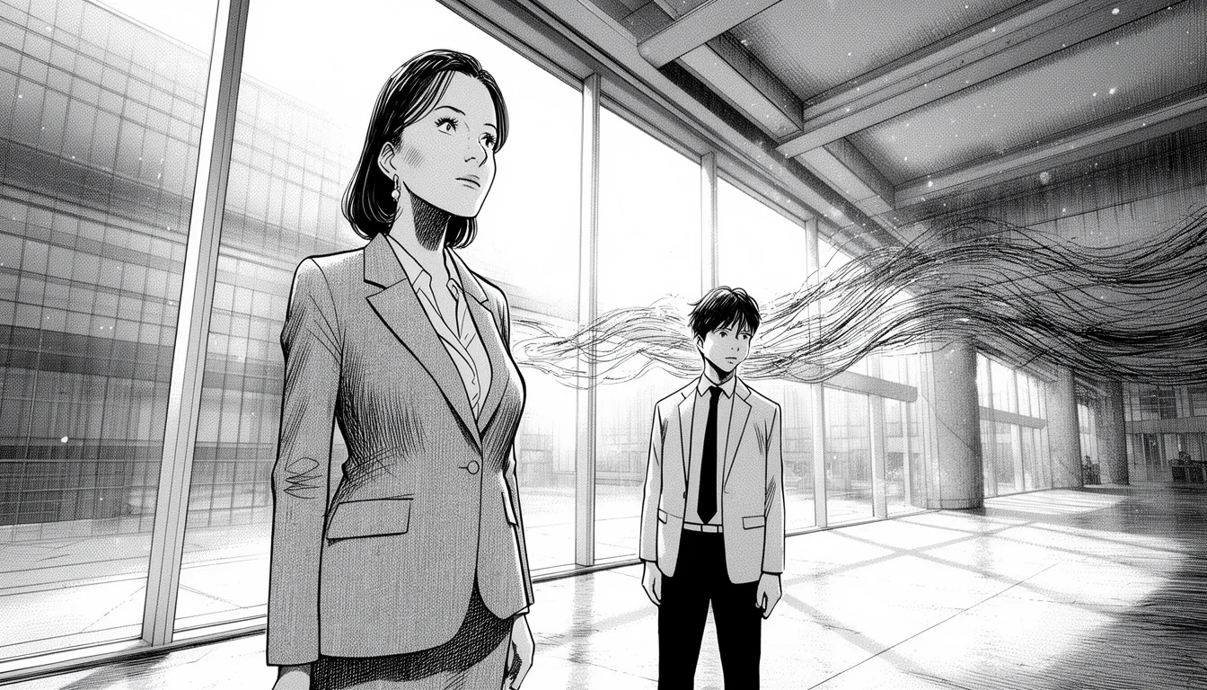 Will Business Analysts Be Replaced by AI? The Real Answer