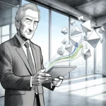 Different Types of Business Analysts: A No-Nonsense Guide