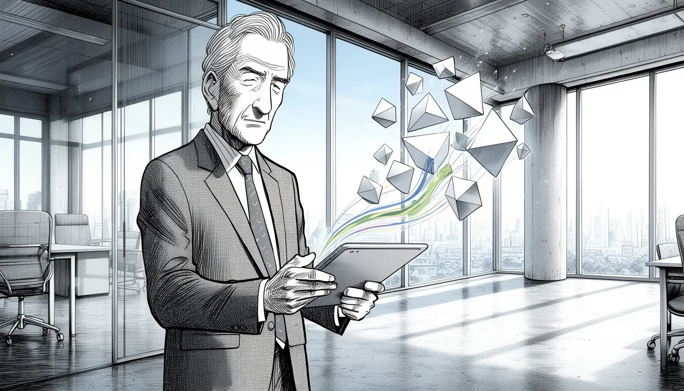 Different Types of Business Analysts: A No-Nonsense Guide