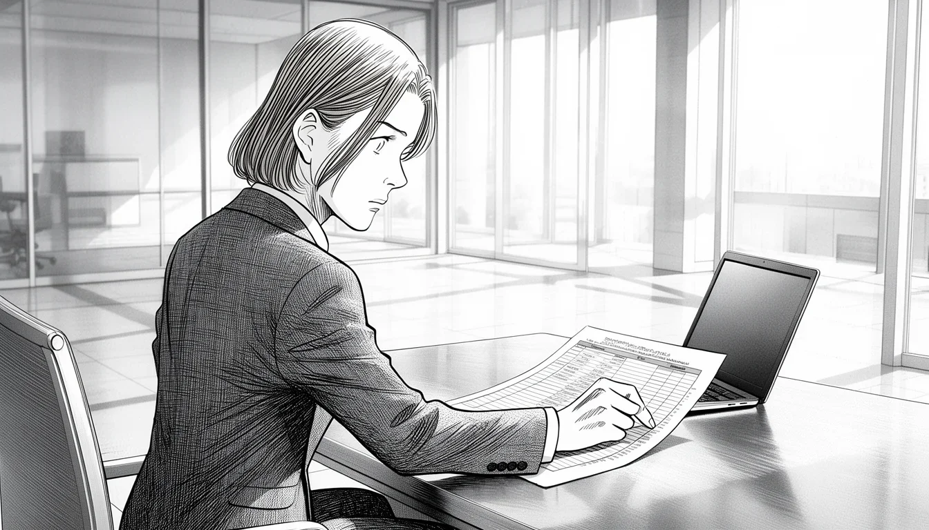 Business Analysis Definition: What It Actually Means