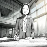 The Evolving World of Business Analyst Roles: A Deep Dive