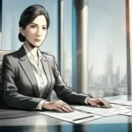 Business Analyst Skills: A Comprehensive Guide to Success