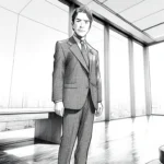 PESTLE Analysis in Business: The No-Fluff Guide