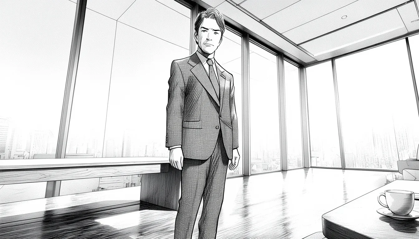 PESTLE Analysis in Business: The No-Fluff Guide