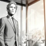 Porter’s Five Forces Analysis: A Comprehensive Guide