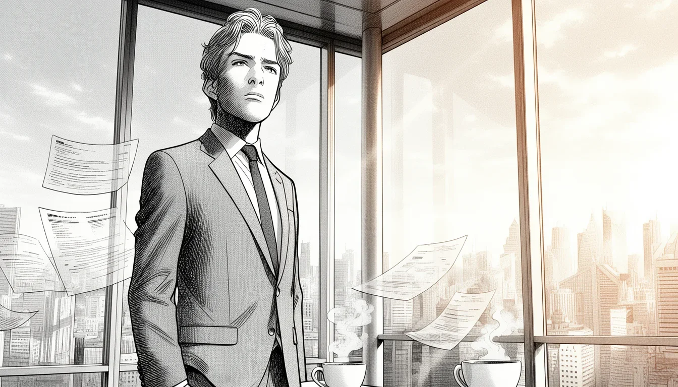 Porter’s Five Forces Analysis: A Comprehensive Guide