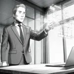 EXCEL for Business Analysis: The Ultimate No-Fluff Guide