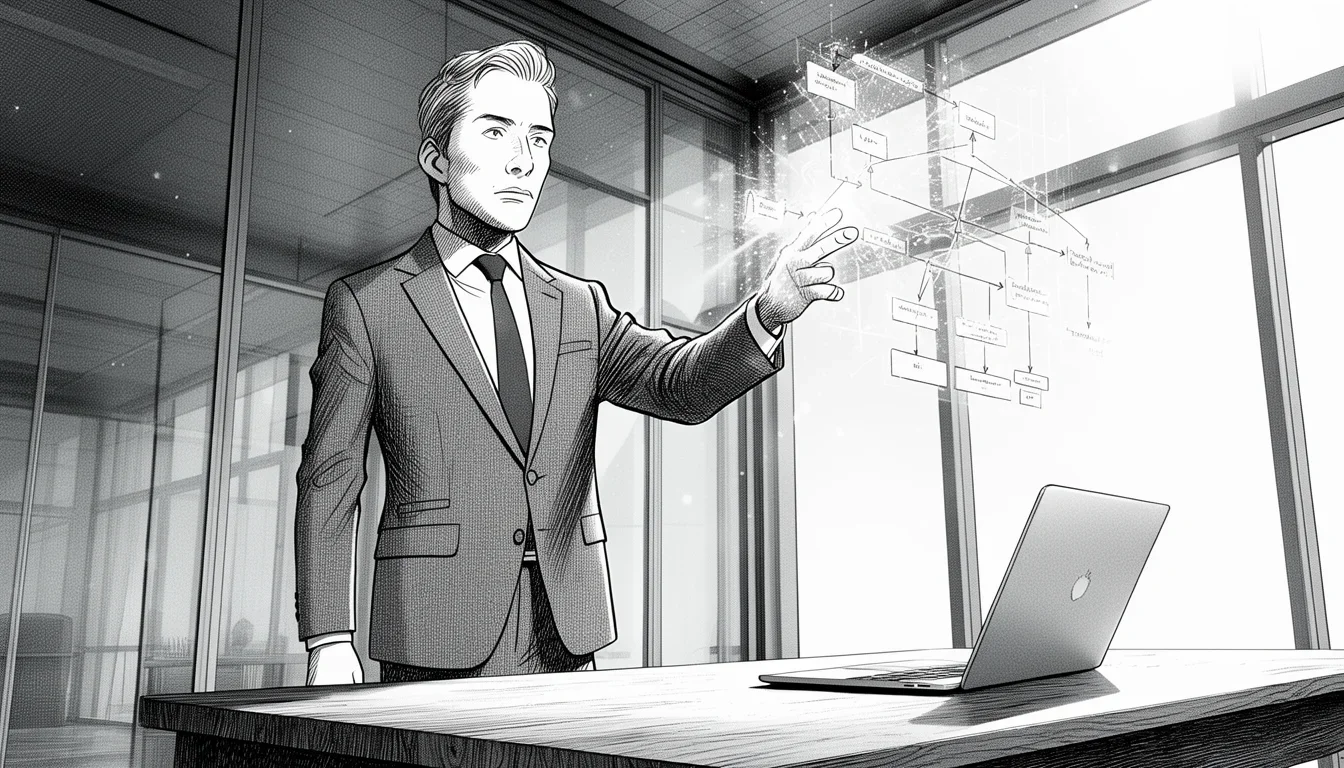 EXCEL for Business Analysis: The Ultimate No-Fluff Guide