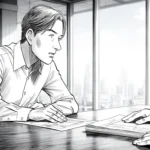 Requirements Gathering Interviews: A Guide for Business Analysts