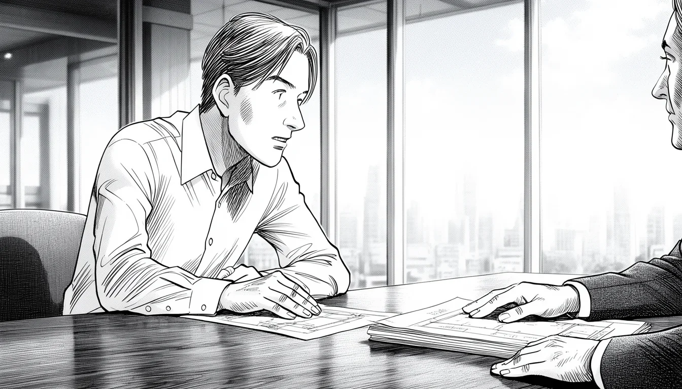 Requirements Gathering Interviews: A Guide for Business Analysts