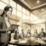 Requirements Gathering Surveys Guide: No More Guesswork