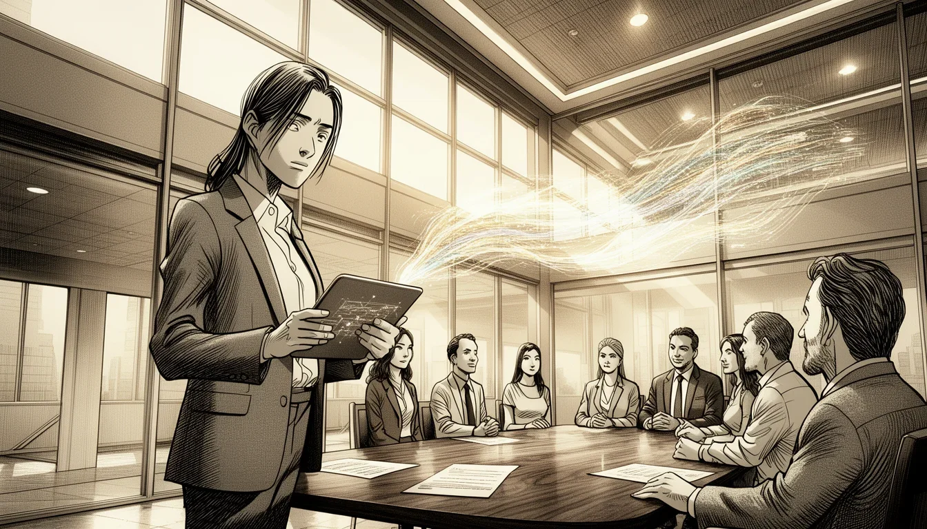 Requirements Gathering Surveys Guide: No More Guesswork