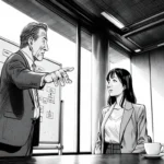 Unlock Your Potential: Requirements Gathering Workshops for Success