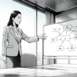 How to Write User Stories: A Comprehensive Guide