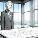 Mastering the Art of Use Case Writing: A Practical Guide