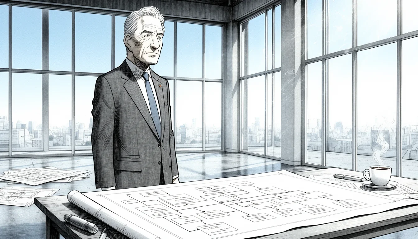 Mastering the Art of Use Case Writing: A Practical Guide