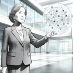 Master Requirement Validation in Software Engineering