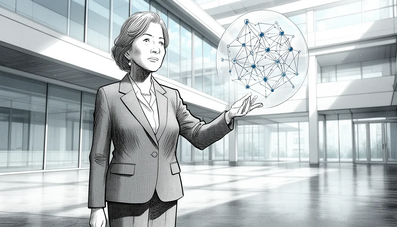 Master Requirement Validation in Software Engineering